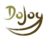DoJoy